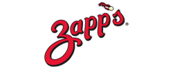 Zapp's